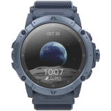 Đồng Hồ GPS Thể Thao COROS VERTIX 2S - Earth