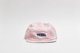 Mũ thể thao VAGA Feather Racing Cap