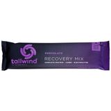 Bột Dinh Dưỡng Phục Hồi Tailwind Rebuild Recovery 2 Serving - Chocolate