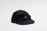 Mũ thể thao VAGA Pacer Cap