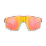 Kính Thể Thao Julbo Fury - Pink Purple - SP3
