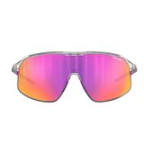 Kính Thể Thao Julbo Density - SP3 - Crystal Pink