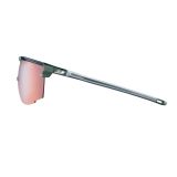 Kính Thể Thao Julbo Ultimate - Blue/Green - RV13