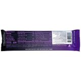 Bột Dinh Dưỡng Phục Hồi Tailwind Rebuild Recovery 2 Serving - Chocolate