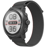 Đồng hồ GPS thể thao COROS APEX 2 Pro - Black