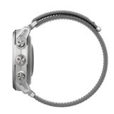 Đồng hồ GPS thể thao COROS APEX 2 - Grey