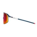 Kính Thể Thao Julbo Density - Blue/White/Red - SP3