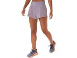 Quần Short Nữ Asics Road 3.5IN