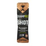 Chống Chuột Rút - Crampfix® 20ml Espresso