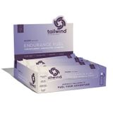 Endurance Fuel Naked (unflavored) 2 serving