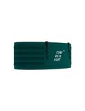 Đai Chạy Bộ Compressport - Free Belt Pro - STORM
