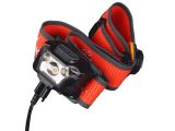 Đèn Pin Đội Đầu Fenix HL18R-T