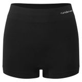 Quần Lót Chạy Bộ Nữ Runderwear Women's Running Boxer Shorts