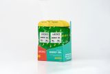 Gel năng lượng Lecka vị Chuối