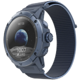 Đồng Hồ GPS Thể Thao COROS VERTIX 2S - Earth