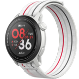 Đồng Hồ GPS thể thao COROS PACE 3 - White