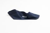 Băng đô thể thao Vaga Summer - NavyBlue