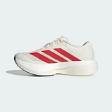 Giày chạy Road Nam Adidas Adizero EVO SL
