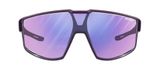 Kính Thể Thao Julbo Fury - Purple/Grey - RV13