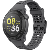 Đồng Hồ GPS Thể Thao COROS Pace 3 - Black