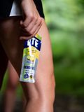 Gel Năng Lượng OTE- Energy Gel Lemon & Lime