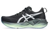 Giày Chạy Road Nam Asics Novablast 5 - Luxe