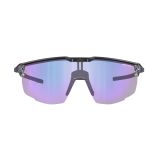 Kính Thể Thao Julbo Ultimate - Grey Translucent/Purple - SP1 CF