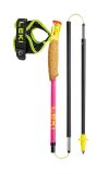 Gậy Chạy Địa Hình LEKI - Ultratrail FX.One Superlite - Pink