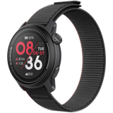 Đồng Hồ GPS Thể Thao COROS Pace 3 - Black