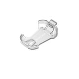 Phụ Kiện Cảm Biến Chạy Bộ COROS POD 2