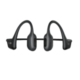 Tai Nghe Truyền Xương OPENRUN PRO