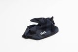 Băng đô thể thao Vaga Summer Printed - Black Charcoal