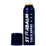 Chai Xịt Lạnh Starbalm 150ML