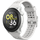 Đồng Hồ GPS thể thao COROS PACE 3 - White - Silicone