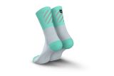 Tất Thể Thao INCYLENCE - High-Viz V2 - Blue