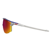 Kính Thể Thao Julbo Ultimate - Groupama FDJ - SP3