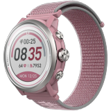 Đồng Hồ GPS Thể Thao COROS APEX 2 - Dusty Pink