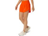Quần Short Nữ Asics Road 3.5IN