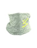 Khăn đa năng Compressport - 3D Thermo UltraLight HeadtubeUNIQ SIZE - SUGAR/ICE PRINT