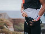 Đai Chạy Bộ Compressport - Free Belt Pro - Black