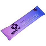 Endurance Fuel Berry 2 serving