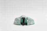 Mũ thể thao VAGA Feather Racing Cap - Mint/Navy Blue