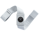 Đai Đo Nhịp Tim COROS - Heart Rate Monitor