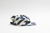 Mũ thể thao VAGA Feather Racing Cap