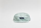 Mũ thể thao VAGA Feather Racing Cap