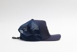 Mũ thể thao VAGA - Open Mesh Trucker Cap