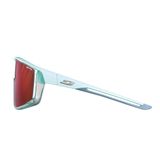 Kính Thể Thao Julbo Fury - Blue Flrouge - 03HC