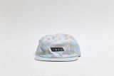 Mũ thể thao VAGA Feather Racing Cap