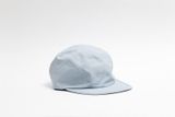 Mũ thể thao VAGA Fell Cap 2.0 - Pastel Blue