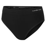 Quần Lót Chạy Bộ Nữ Runderwear Women's Running Hipster